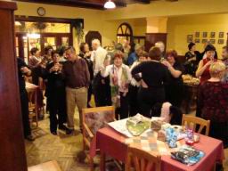 Resize of DSC06406.JPG